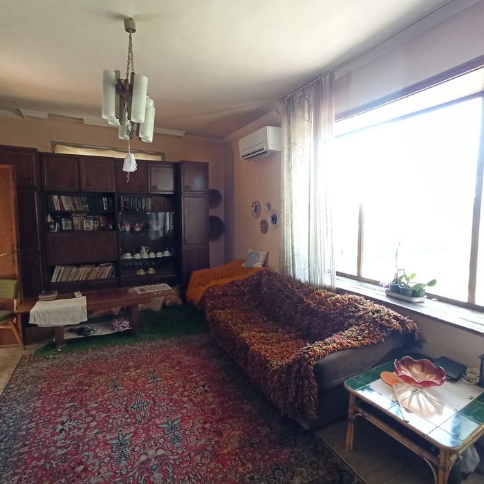 Продава се Къща в с. Габарево, Област Стара Загора - 100 кв.м за 765 €/кв.м - Снимка #5