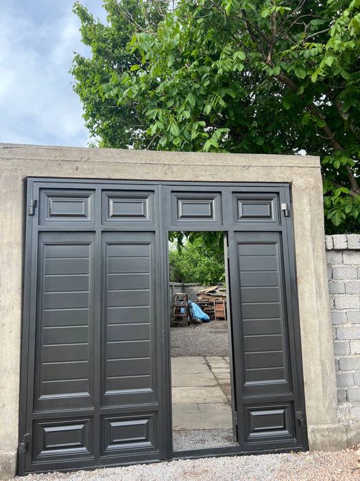 Продается дача на дачном массиве Азадбаш