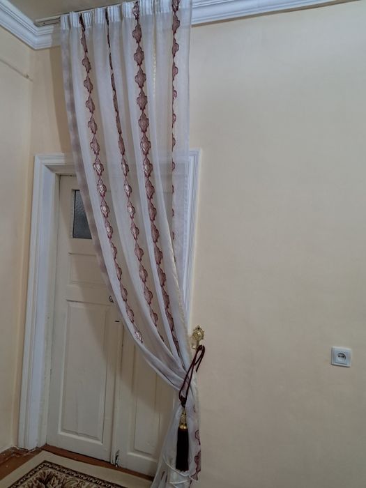 Продаются Шторы 15 метров