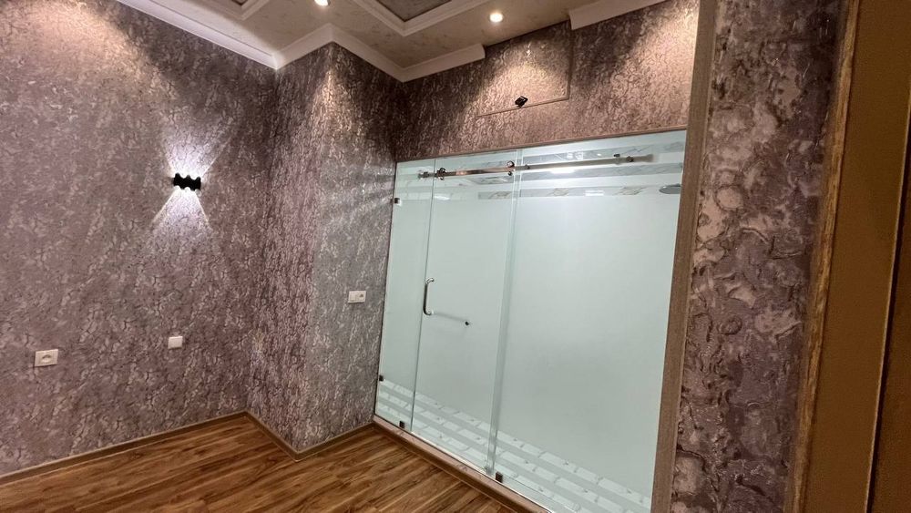 Навастройка  xoni nav zaxadi jivi