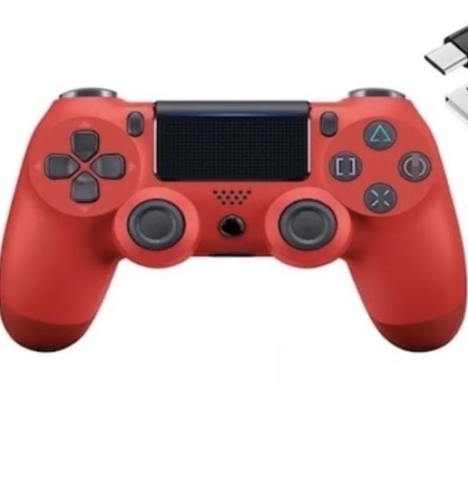 Vand Ps4 pro  +25 jocuri