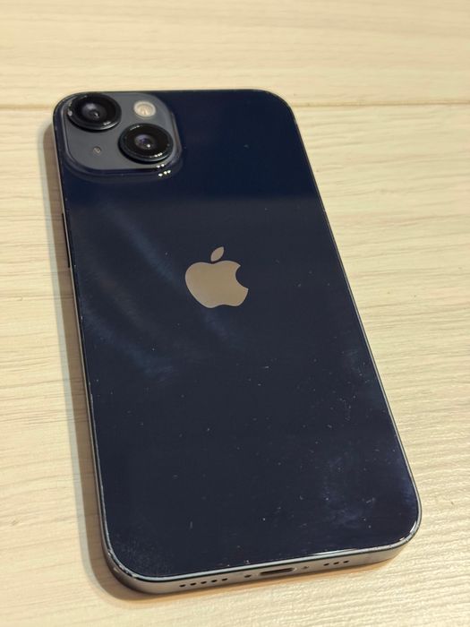 Iphone 14 128gb айфон