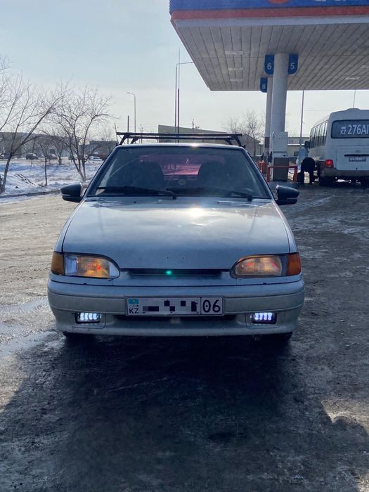 хабарласамызззззззз