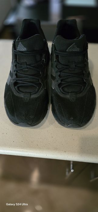 Оригинлни мартонки Adidas ultraboost