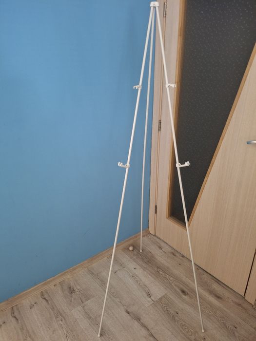 Електрическа помпа под наем статив, кутии с букви