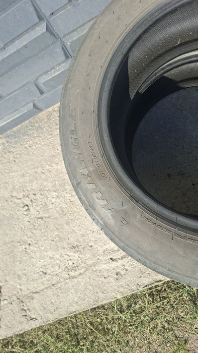 215/60/17 продам