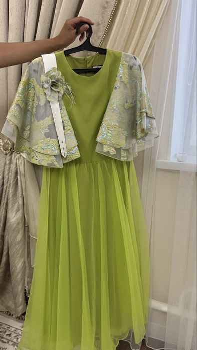 Продается Женская платья!