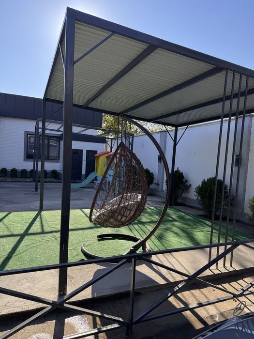 Дача аренда сутки