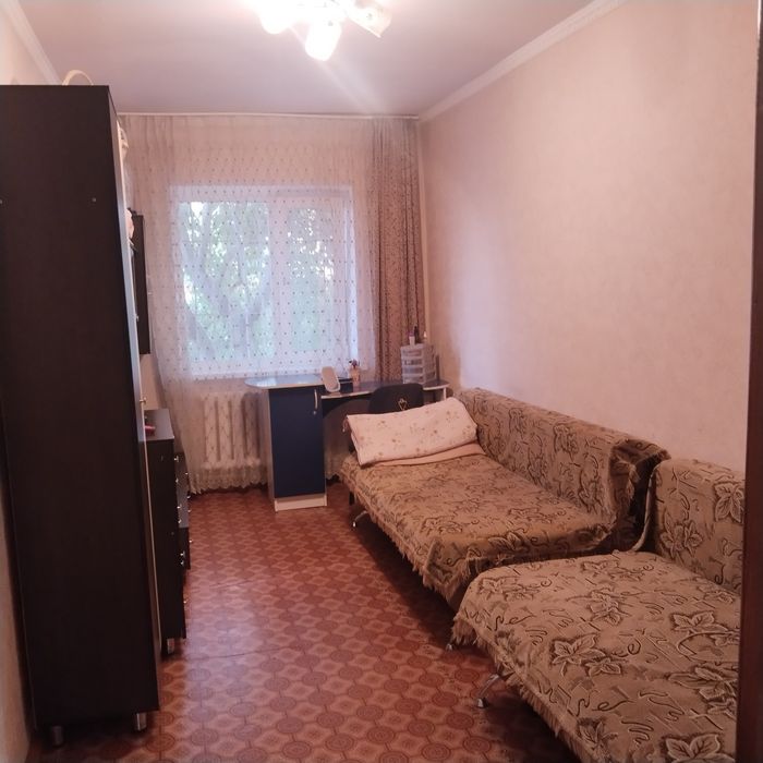 Продажа частного дома