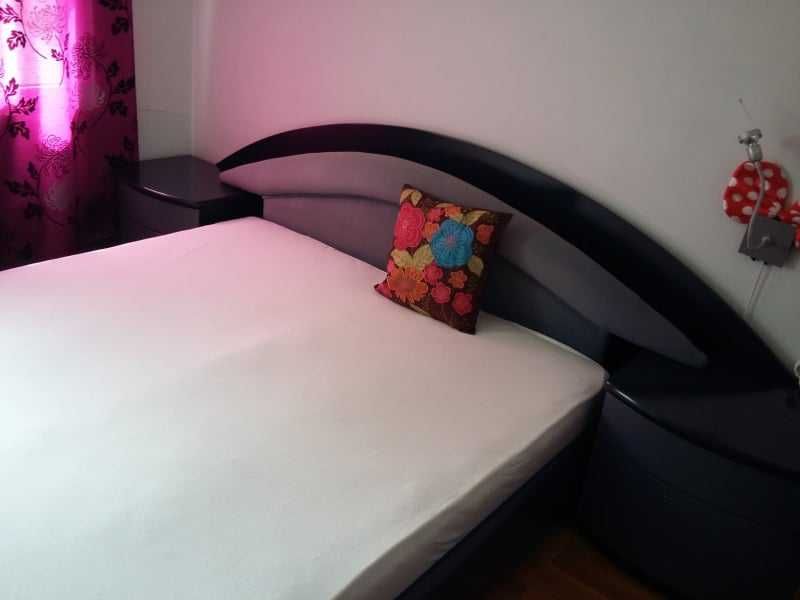 Дава се под наем Двустаен апартамент в София, Младост 1 - 60 кв.м за 325 € - Снимка #1