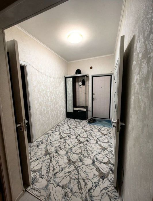 Продаётся ттз Хумоюн 3 ком
