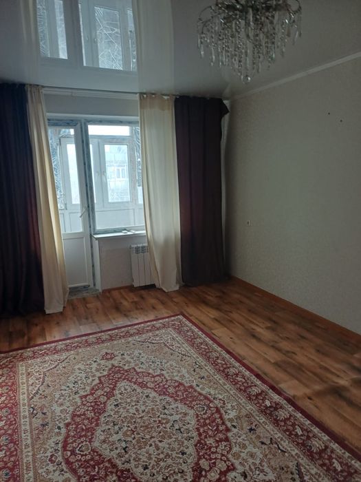 Продам 1 ком.квартиру