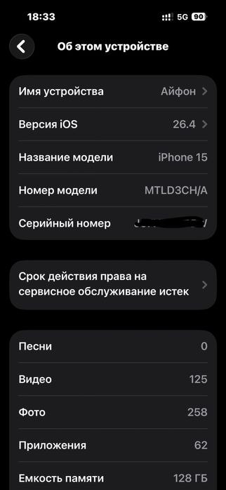 15 на 15 про обменяю, доплата с моей стороны