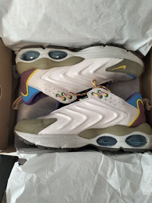 Nike Air Max TW SE