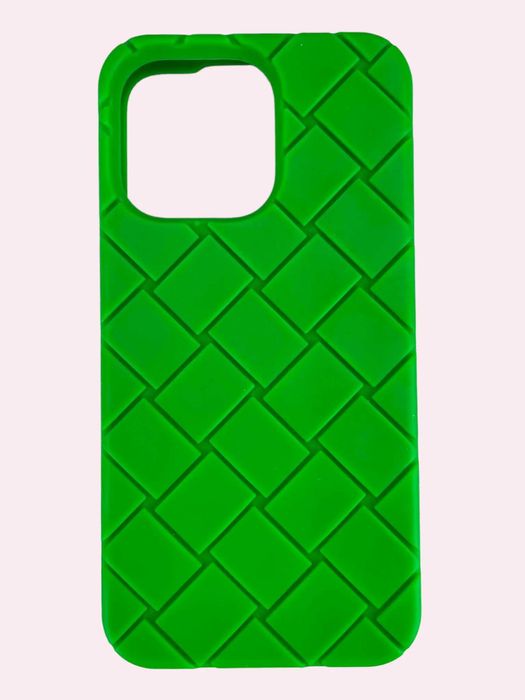 Bottega Veneta®-Чисто Нов