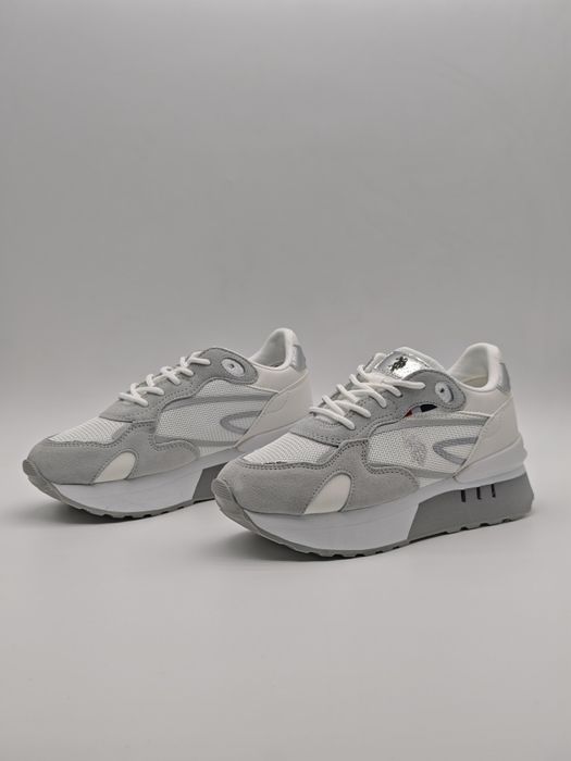 U.S. POLO ASSN Оригинални Сникърси