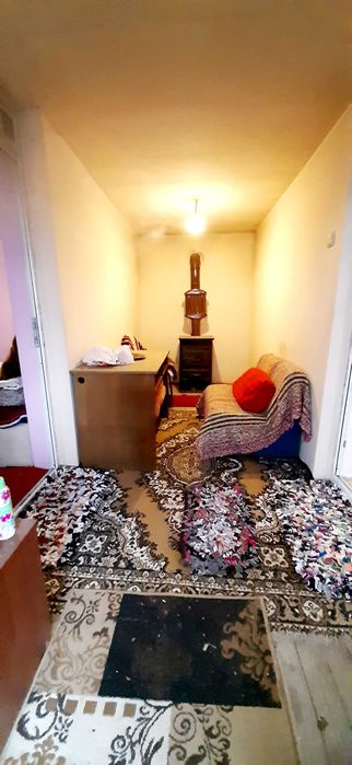 Продава се Къща в Търговище, Център - 120 кв.м за 264 €/кв.м - Снимка #6