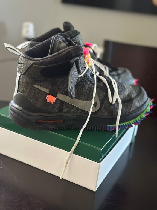 Nike new marimea 41