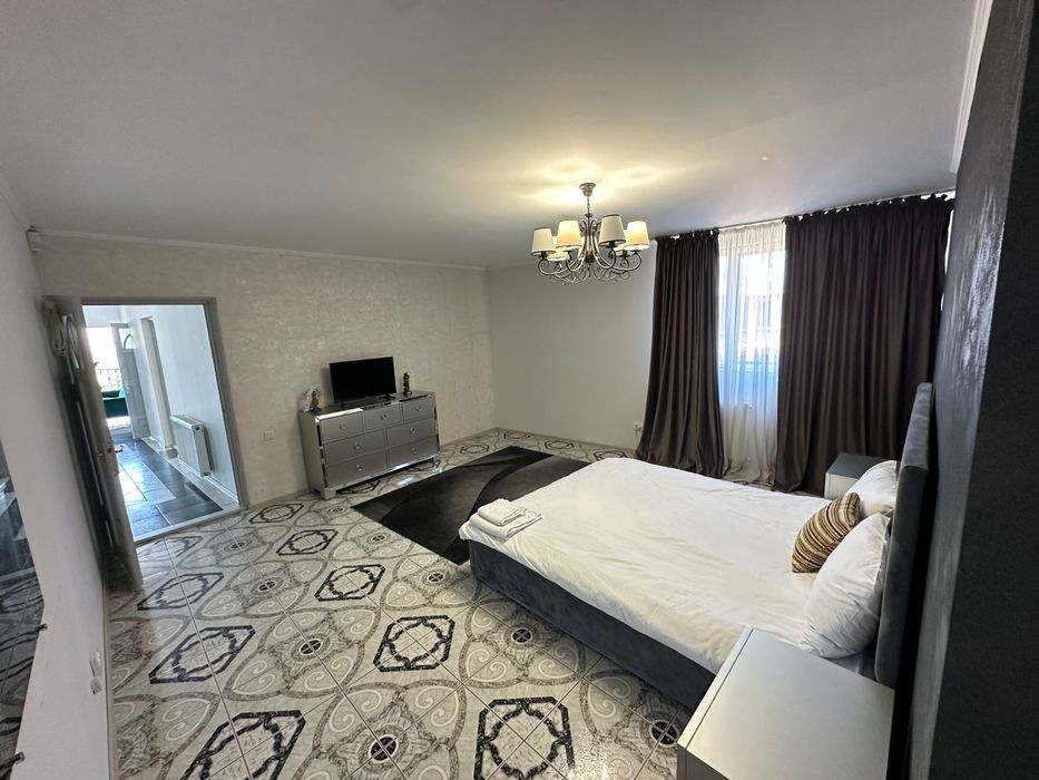 Apartament de închiriat