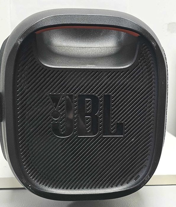 (AG35 B.34924) Boxa JBL Partybox OTG -800 Lei Vanzare in locatie !!!! Garantie 2 Ani!