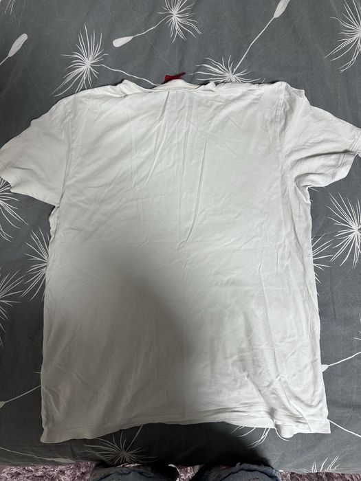 Тениски zara,bereshka,nike,hugo,pause
