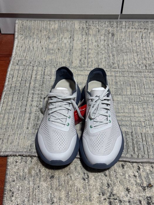 Krossovka Li-ning, Лининг