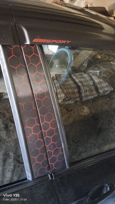 Продам Гранта фл 2020г.