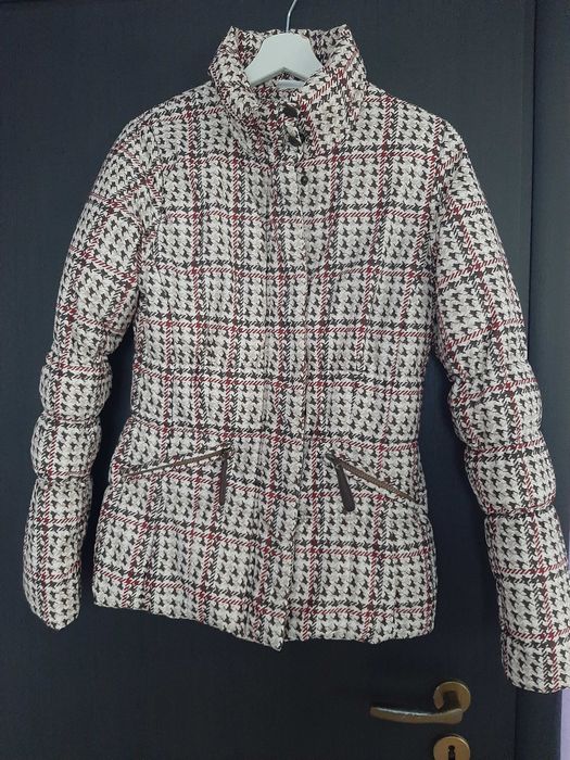 Geaca dama marimea 38