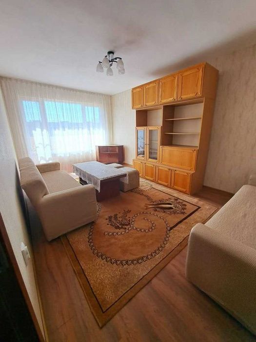 Дава се под наем Двустаен апартамент в София, Сухата река - 67 кв.м за 600 € - Снимка #3