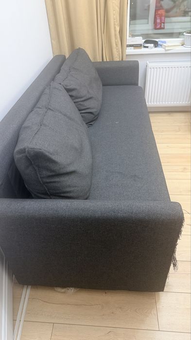 Продам диван ИКЕА