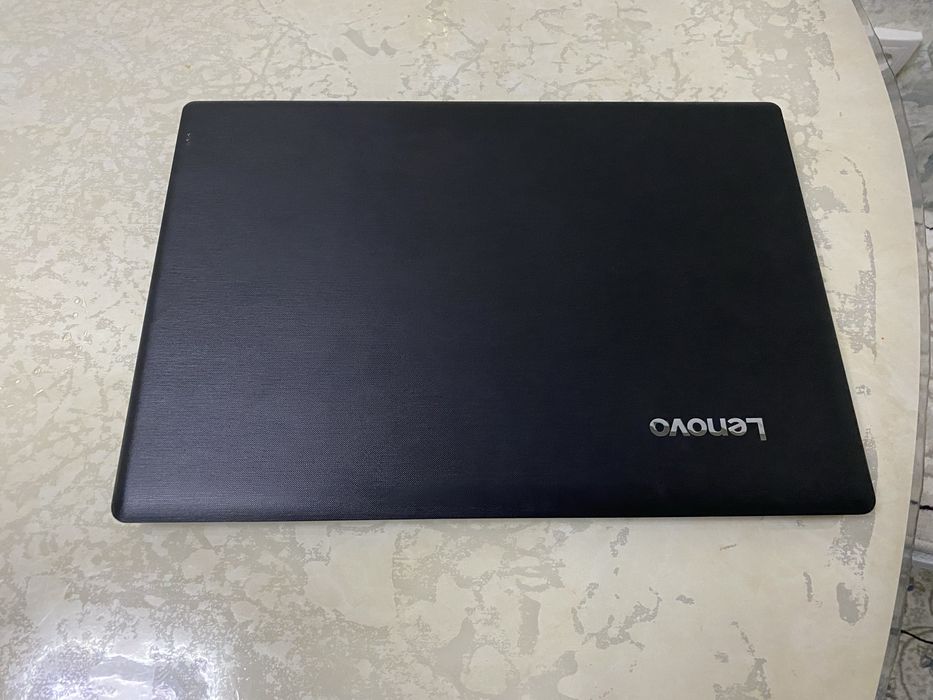 Lenovo ideapad 110-15IBR
