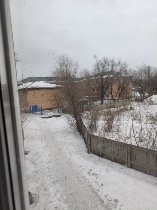 Продам 1.5 в центре города