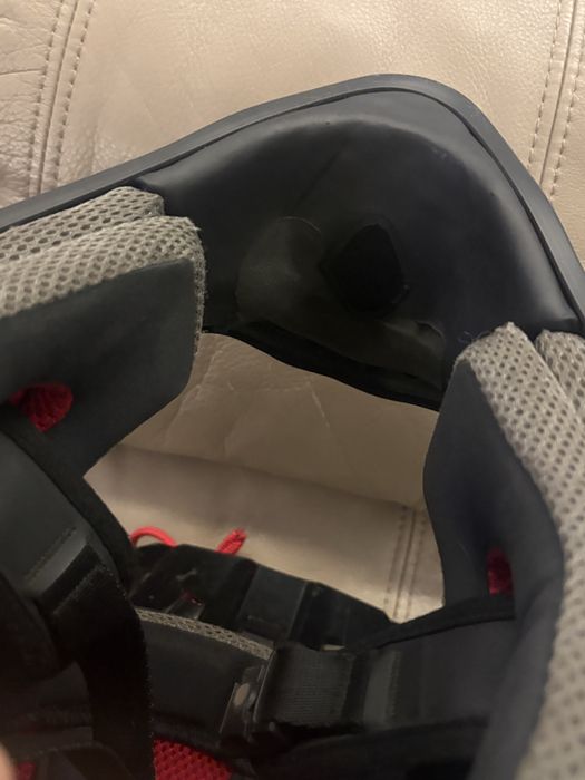 Каска Oneal размер Y-M