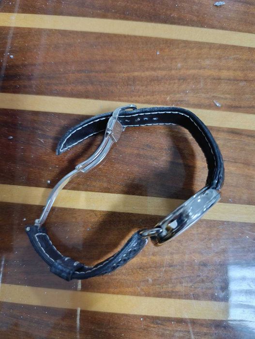 Hermes AR4.810 Arceau