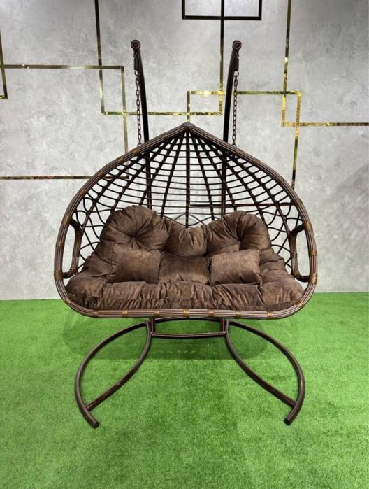 качели Kachela Kachila