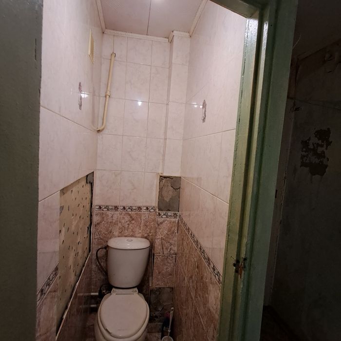 Продам 2-х ком кварт ЦОН