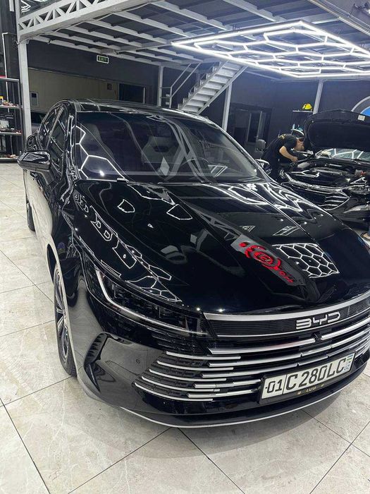 Other Chazor 2023 — 4