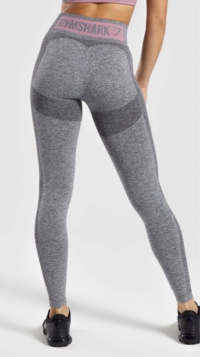 Colanti gymshark marimea Xs-S