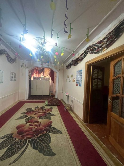 Срочно продаётся