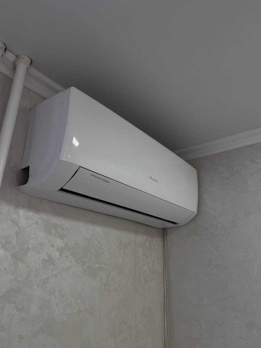 Сдается кабинет в салоне красоты