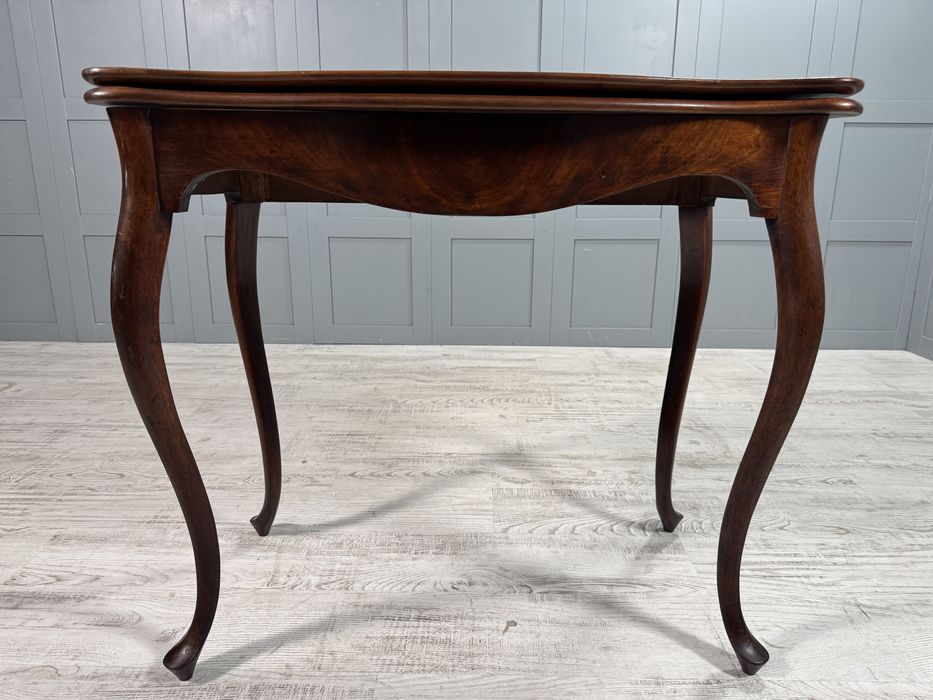 Маса за карти/конзолна Д1040