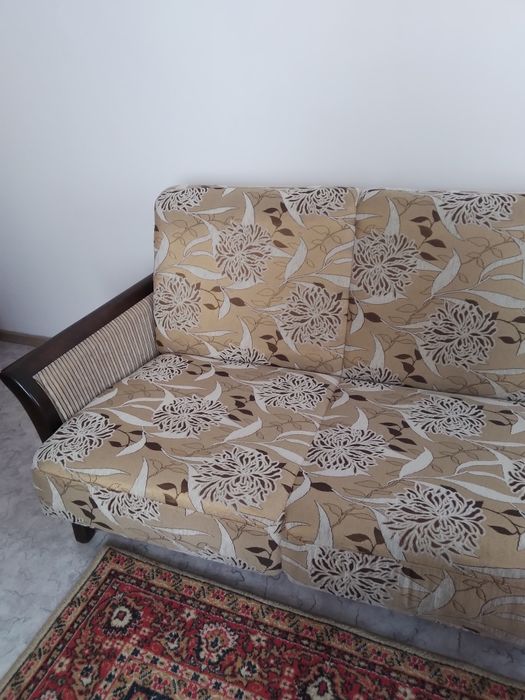 Продам диван, белоруссия