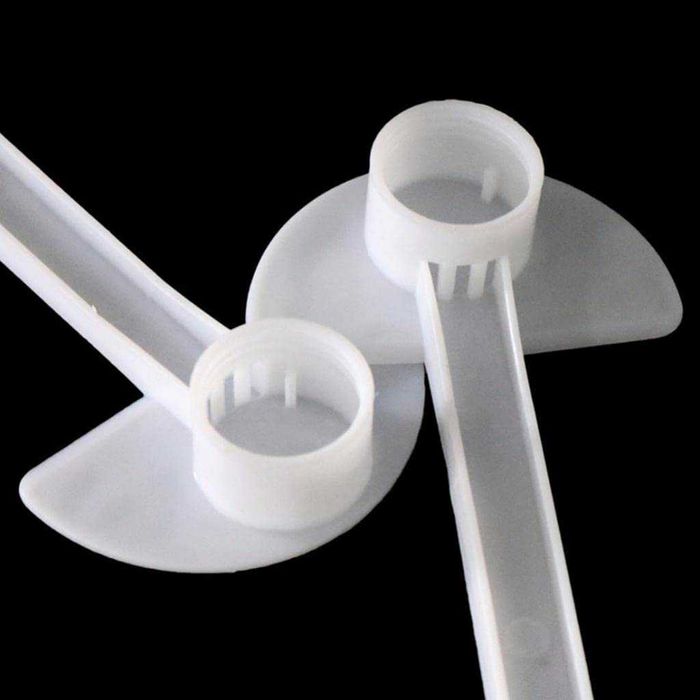 Пчелна поилка малка пчелен мед поилка кошери хранилки вода за пчели