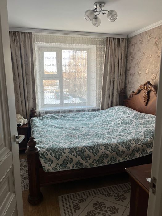 Продам квартиру