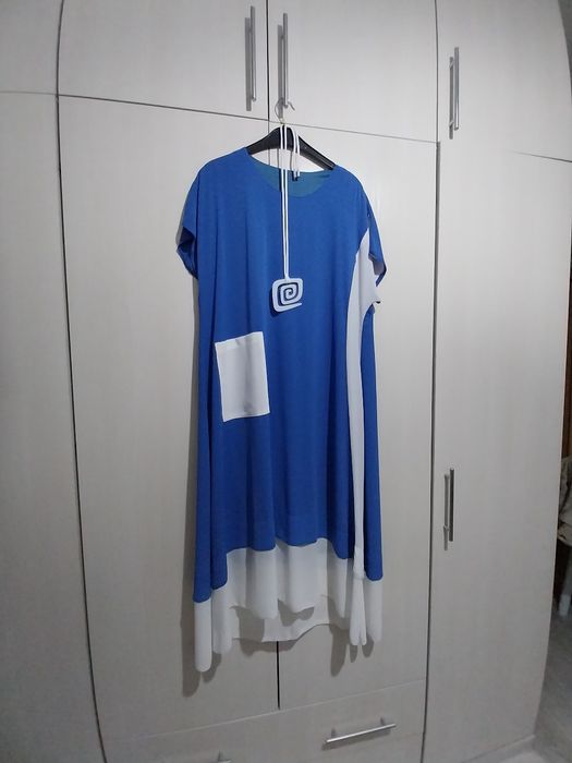 Продам всё в хорошем состоянии