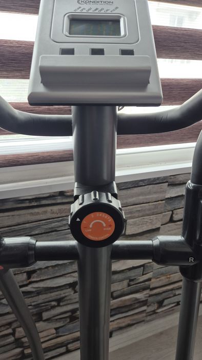 Bicicletă de cameră