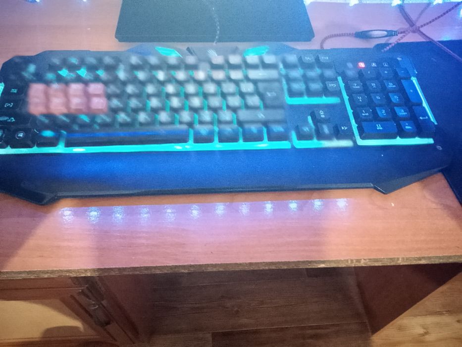 Продам компьютер