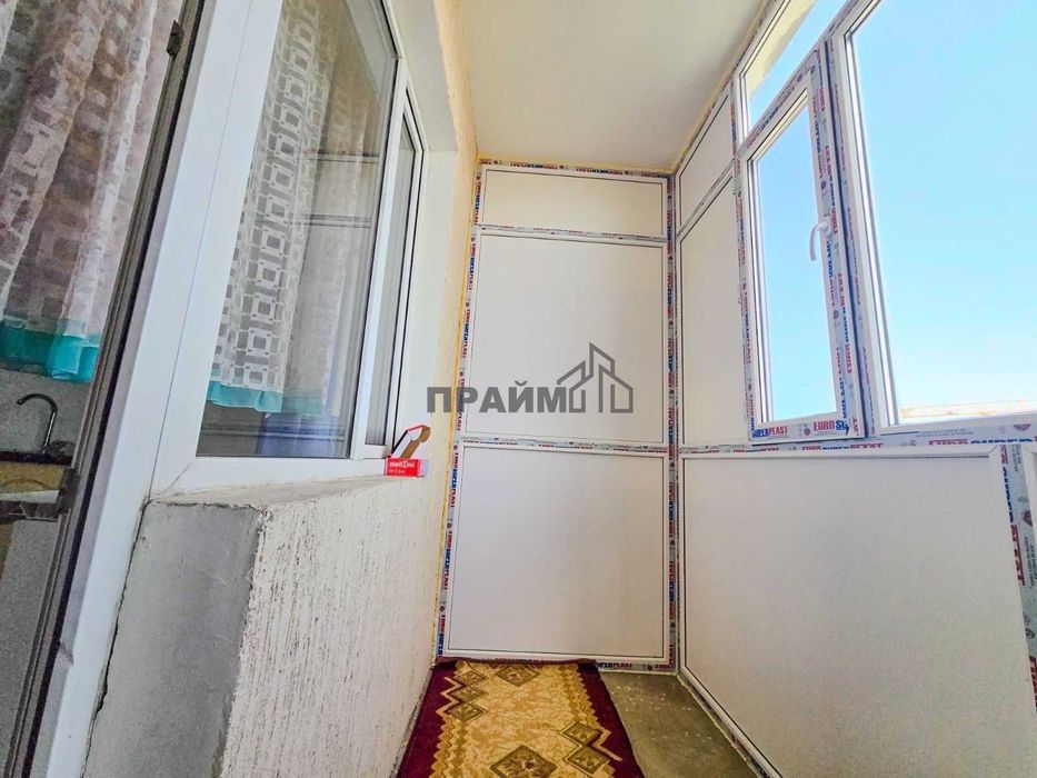 ПРОДАМ 1 ком. Болашак (Адель ПРАЙМ)
