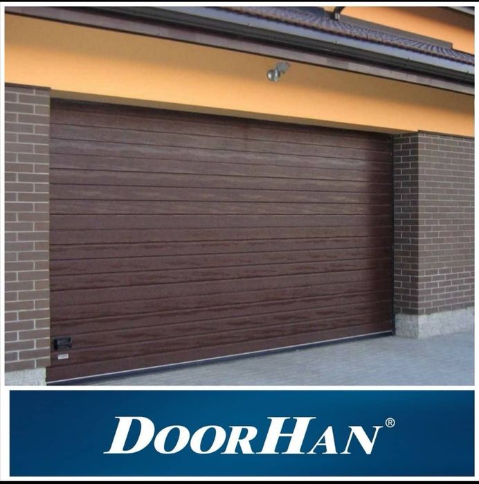 Автоматика Для Ворот