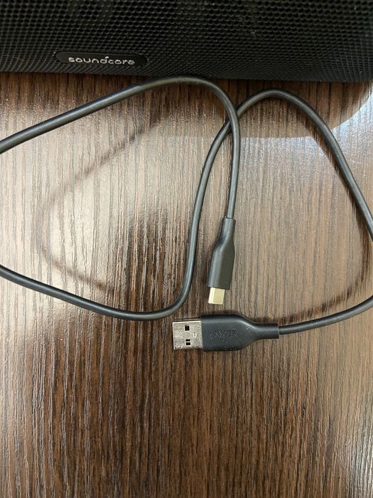 Soundcore Motion Plus